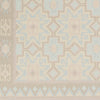 Surya Jewel Tone II JTII-2052 Area Rug