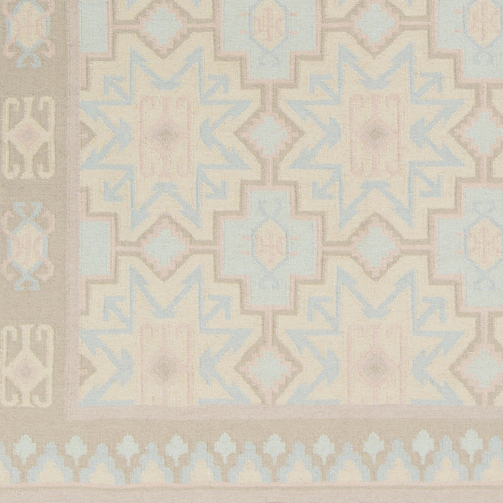 Surya Jewel Tone II JTII-2052 Area Rug