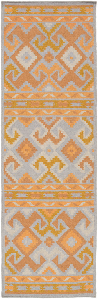 Surya Jewel Tone Ii JTII-2053 Area Rug