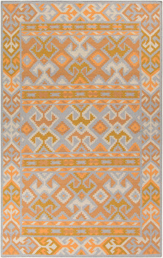 Surya Jewel Tone Ii JTII-2053 Area Rug