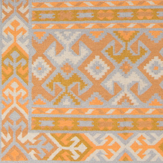 Surya Jewel Tone Ii JTII-2053 Area Rug