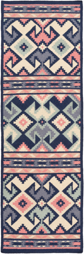 Surya Jewel Tone Ii JTII-2054 Area Rug 