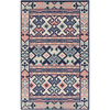 Surya Jewel Tone Ii JTII-2054 Area Rug main image