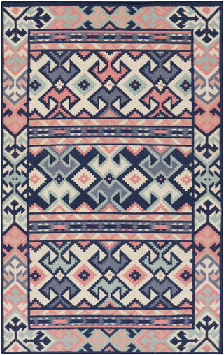 Surya Jewel Tone Ii JTII-2054 Area Rug 