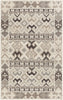 Surya Jewel Tone II JTII-2055 Area Rug