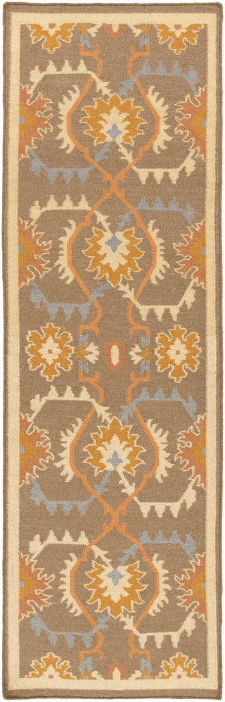 Surya Jewel Tone Ii JTII-2056 Area Rug