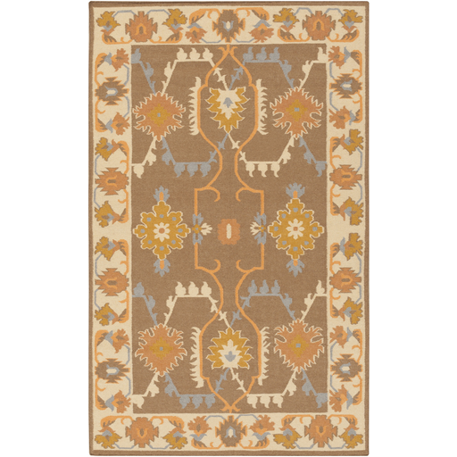 Surya Jewel Tone II JTII-2056 Area Rug