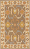 Surya Jewel Tone II JTII-2056 Area Rug