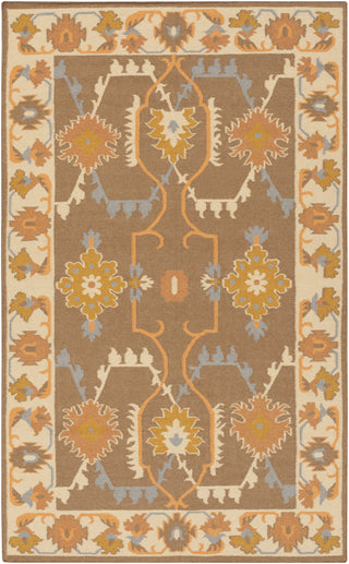 Surya Jewel Tone Ii JTII-2056 Area Rug