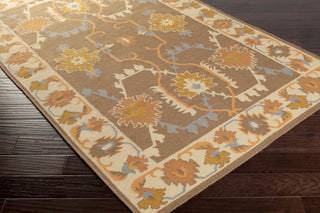 Surya Jewel Tone II JTII-2056 Area Rug