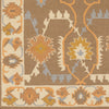 Surya Jewel Tone II JTII-2056 Area Rug