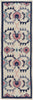 Surya Jewel Tone II JTII-2057 Area Rug