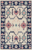Surya Jewel Tone Ii JTII-2057 Area Rug 