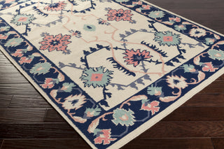 Surya Jewel Tone II JTII-2057 Area Rug