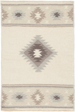 Surya Jewel Tone Ii JTII-2058 Area Rug 2' X 3'