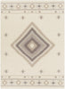 Surya Jewel Tone Ii JTII-2058 Beige Area Rug 8' x 11'