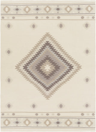 Surya Jewel Tone Ii JTII-2058 Beige Area Rug 8' x 11'