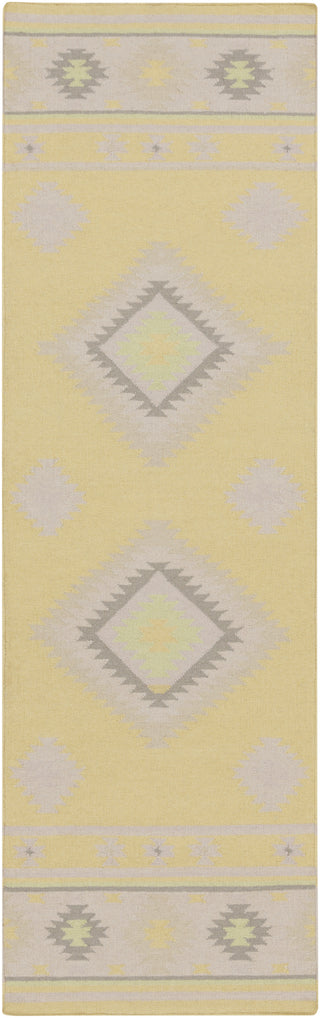 Surya Jewel Tone Ii JTII-2059 Area Rug