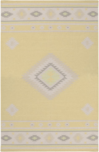 Surya Jewel Tone Ii JTII-2059 Area Rug