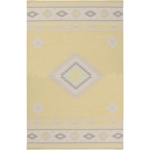 Surya Jewel Tone II JTII-2059 Area Rug