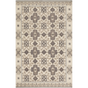 Surya Jewel Tone II JTII-2060 Area Rug
