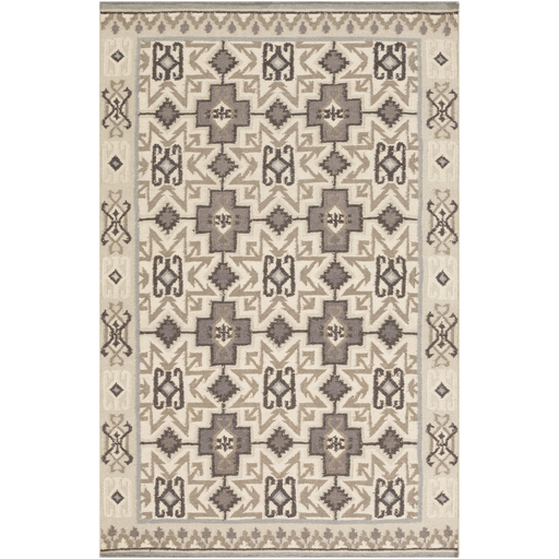 Surya Jewel Tone II JTII-2060 Area Rug