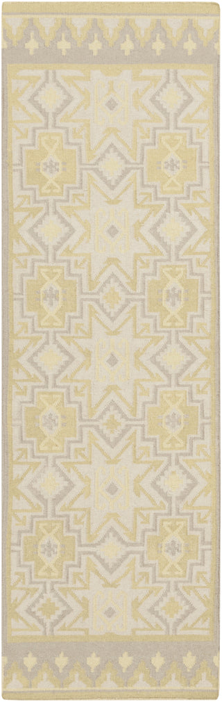 Surya Jewel Tone Ii JTII-2061 Area Rug