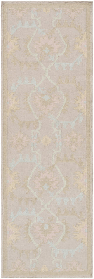 Surya Jewel Tone Ii JTII-2062 Area Rug