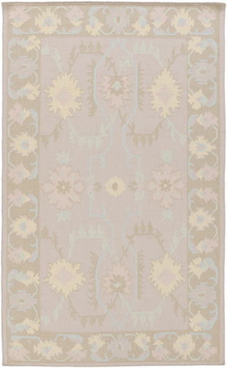 Surya Jewel Tone Ii JTII-2062 Area Rug