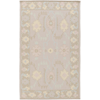 Surya Jewel Tone Ii JTII-2062 Lavender Area Rug 5' x 8'
