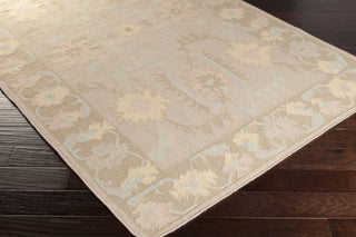Surya Jewel Tone II JTII-2062 Area Rug