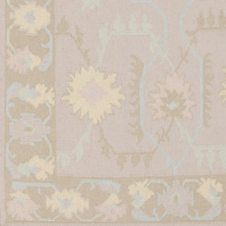 Surya Jewel Tone Ii JTII-2062 Area Rug