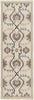 Surya Jewel Tone II JTII-2063 Area Rug