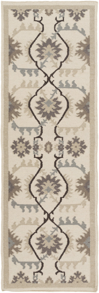 Surya Jewel Tone II JTII-2063 Area Rug