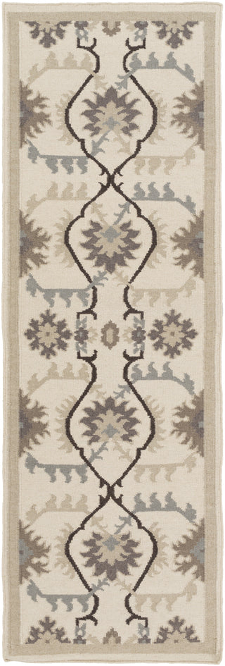 Surya Jewel Tone Ii JTII-2063 Area Rug