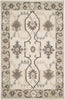 Surya Jewel Tone II JTII-2063 Area Rug