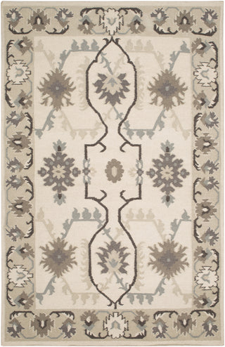 Surya Jewel Tone Ii JTII-2063 Area Rug