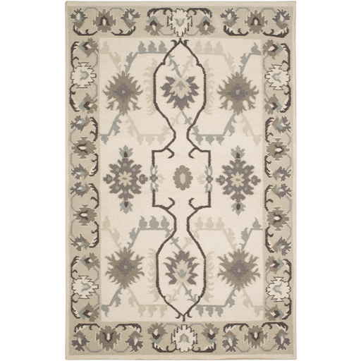 Surya Jewel Tone II JTII-2063 Area Rug – Incredible Rugs and Decor