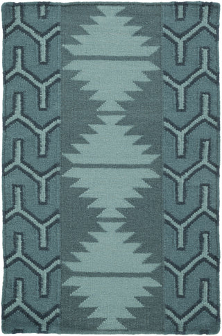 Surya Jewel Tone Ii JTII-2065 Area Rug