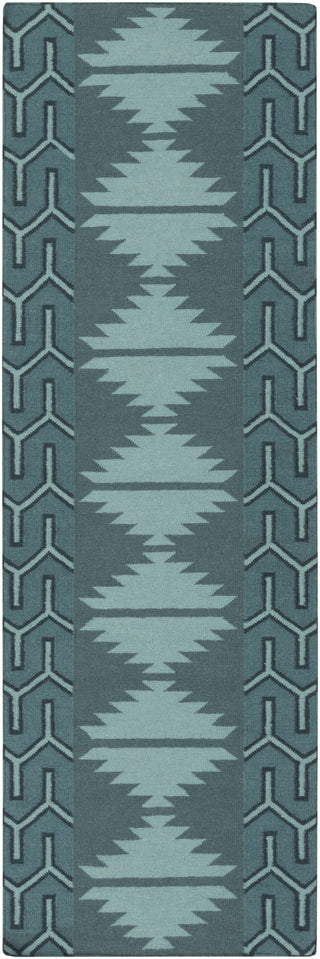 Surya Jewel Tone Ii JTII-2065 Area Rug