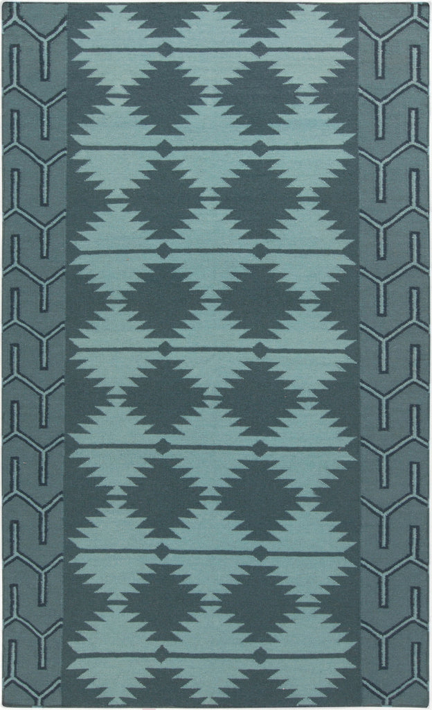 Surya Jewel Tone II JTII-2065 Area Rug