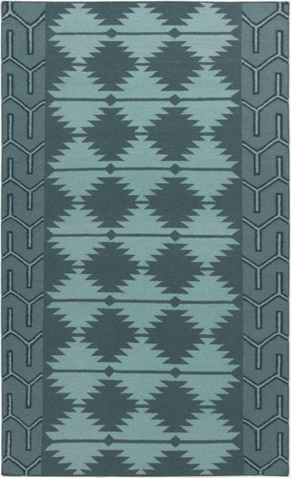 Surya Jewel Tone Ii JTII-2065 Area Rug