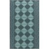 Surya Jewel Tone II JTII-2065 Area Rug