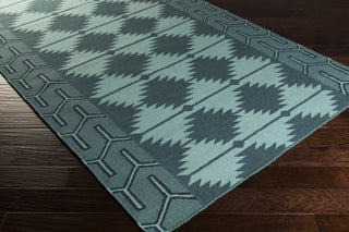 Surya Jewel Tone II JTII-2065 Area Rug