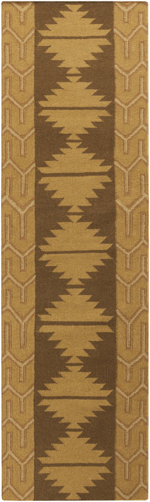 Surya Jewel Tone II JTII-2066 Area Rug