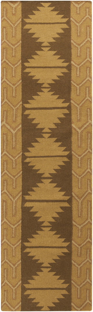 Surya Jewel Tone Ii JTII-2066 Area Rug