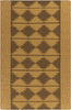 Surya Jewel Tone II JTII-2066 Area Rug