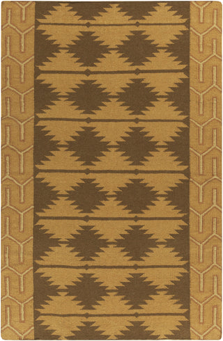 Surya Jewel Tone Ii JTII-2066 Area Rug