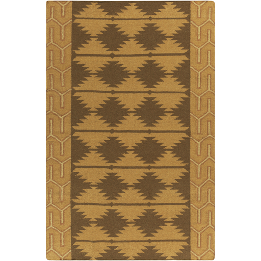 Surya Jewel Tone II JTII-2066 Area Rug