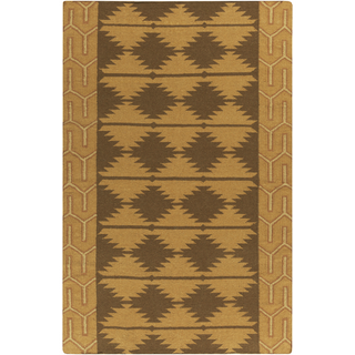 Surya Jewel Tone Ii JTII-2066 Area Rug